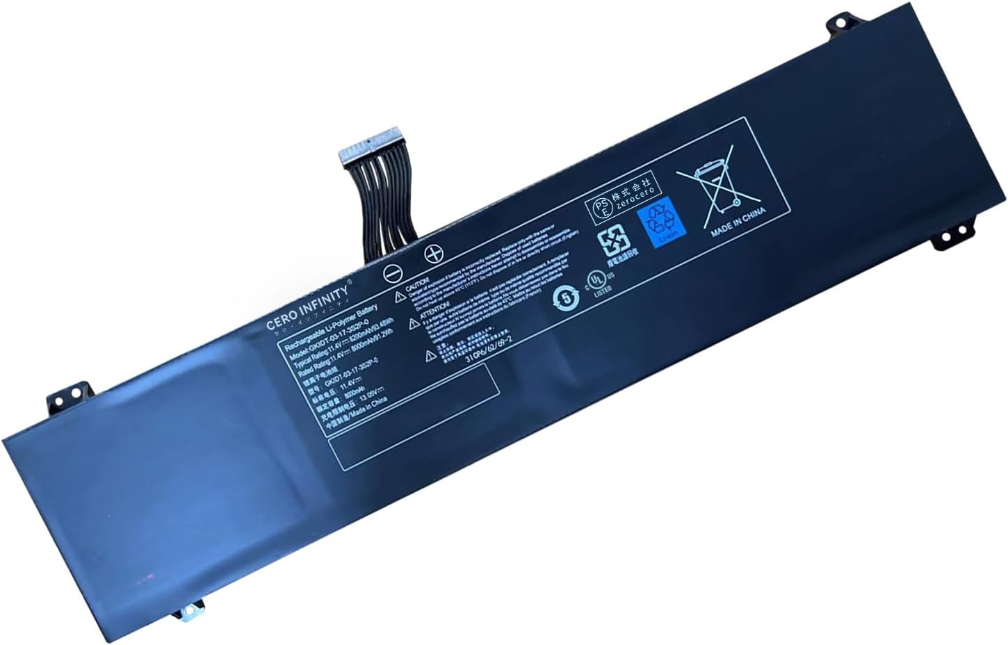 台湾通販限定 ホロライブcheer up 麻雀セット 台湾通販限定 cheer up